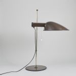 1362 4552 TABLE LAMP